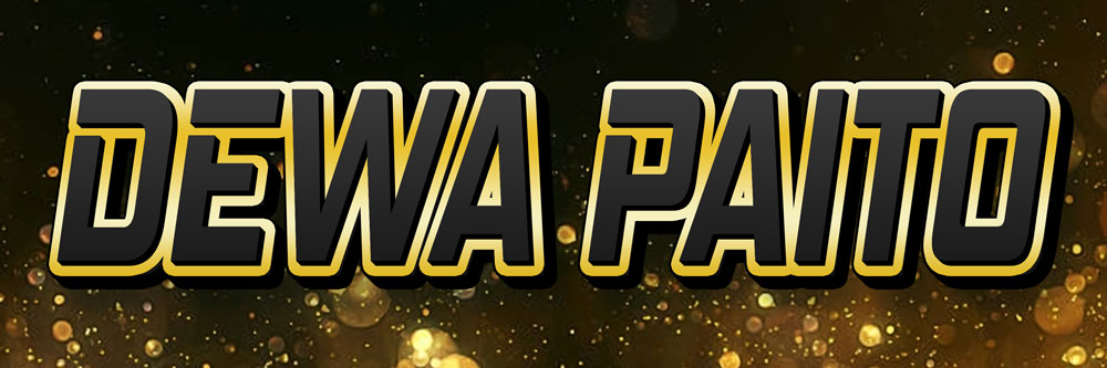Dewa Paito